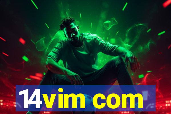 14vim com