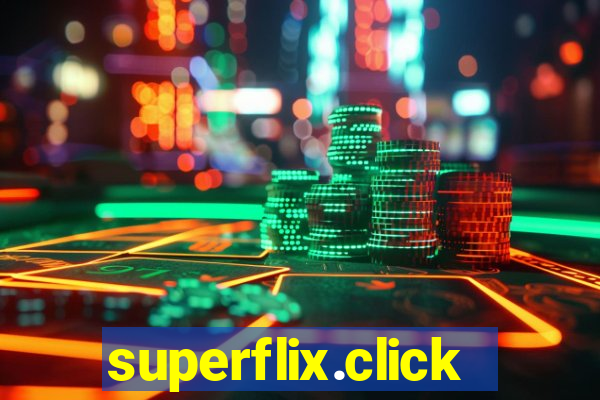 superflix.click