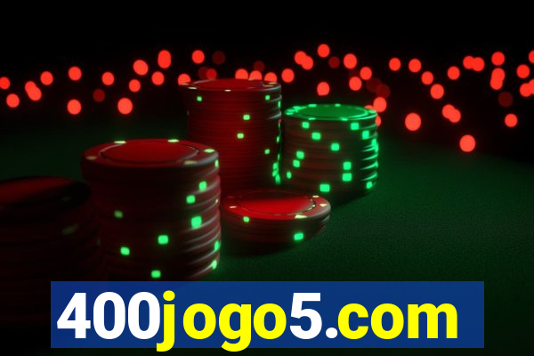 400jogo5.com