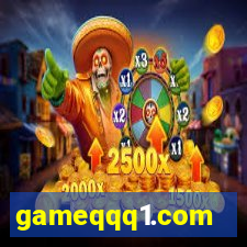 gameqqq1.com