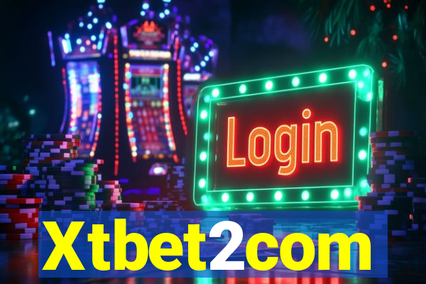 Xtbet2com