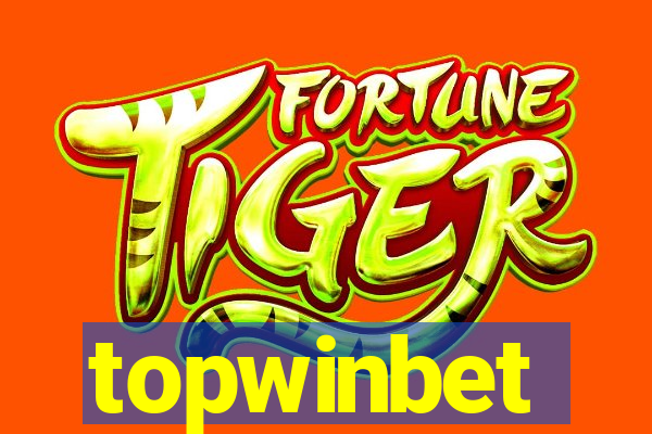 topwinbet