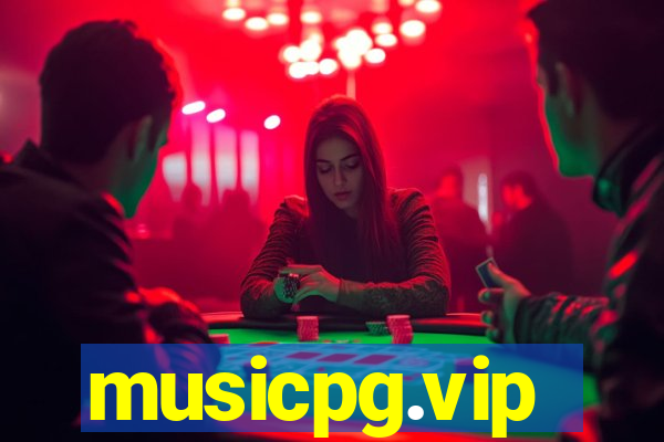 musicpg.vip