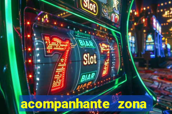 acompanhante zona leste de s o paulo