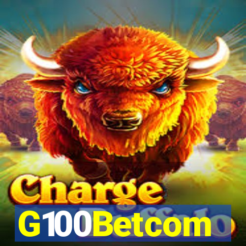 G100Betcom