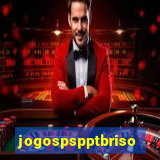 jogospspptbriso