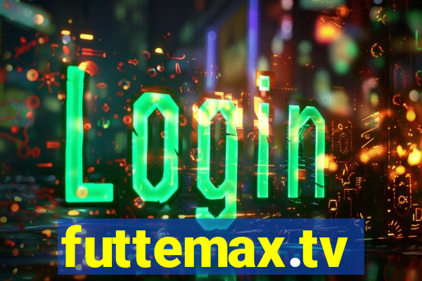 futtemax.tv