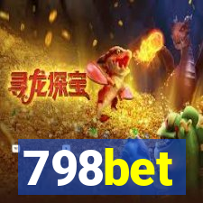 798bet