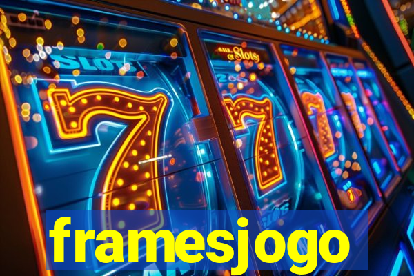 framesjogo