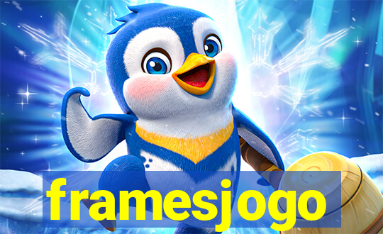 framesjogo