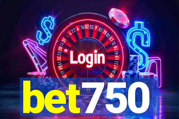 bet750