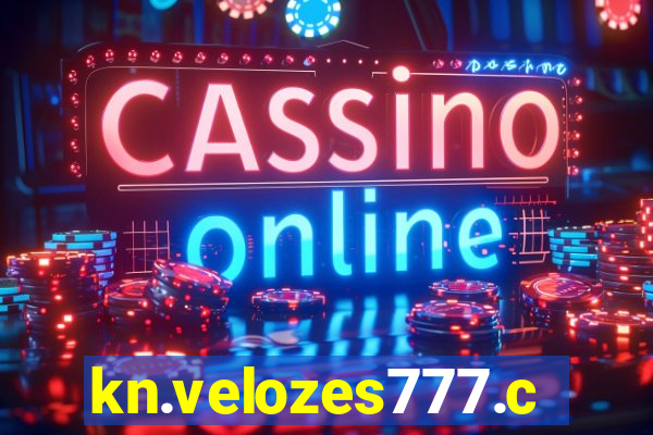 kn.velozes777.com