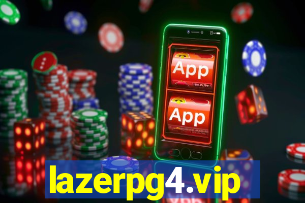 lazerpg4.vip