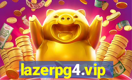 lazerpg4.vip