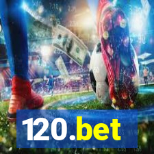 120.bet