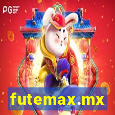 futemax.mx