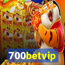 700betvip