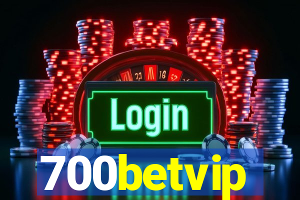 700betvip