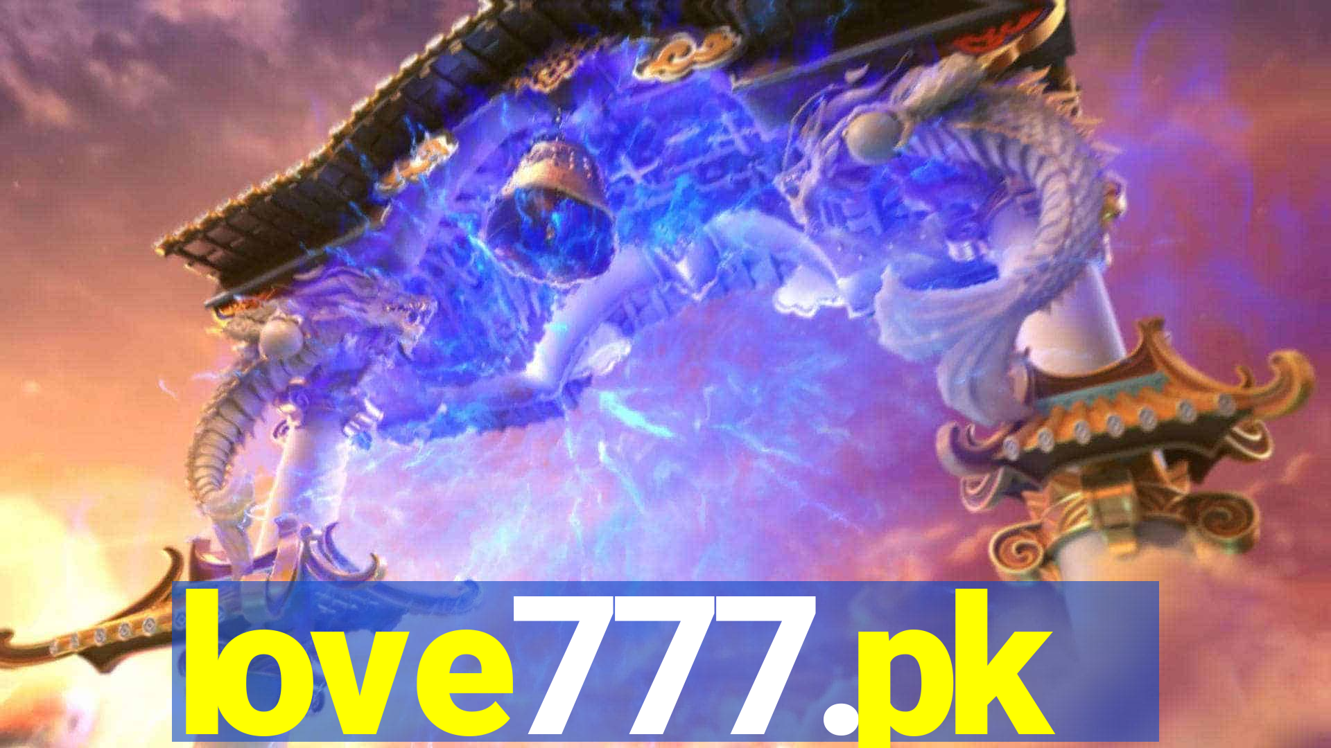 love777.pk