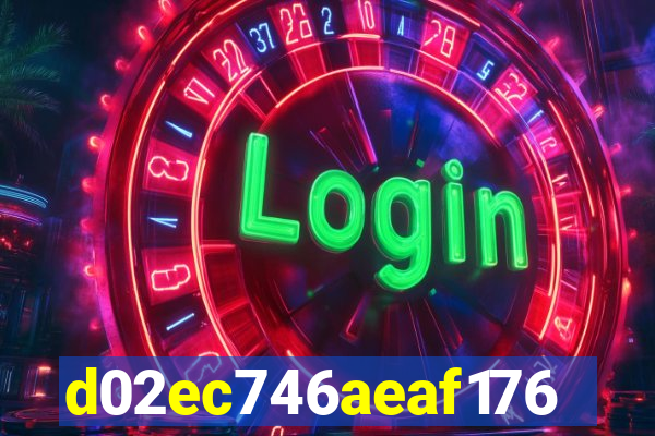 6655bet login