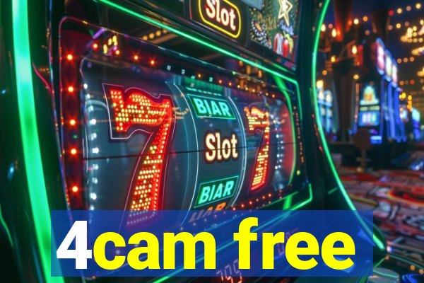 4cam free