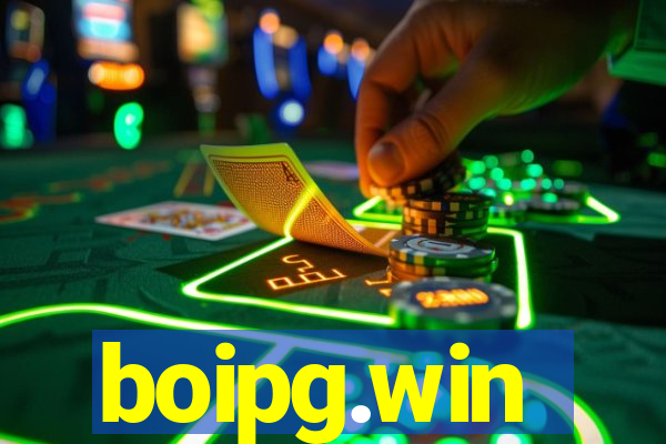 boipg.win