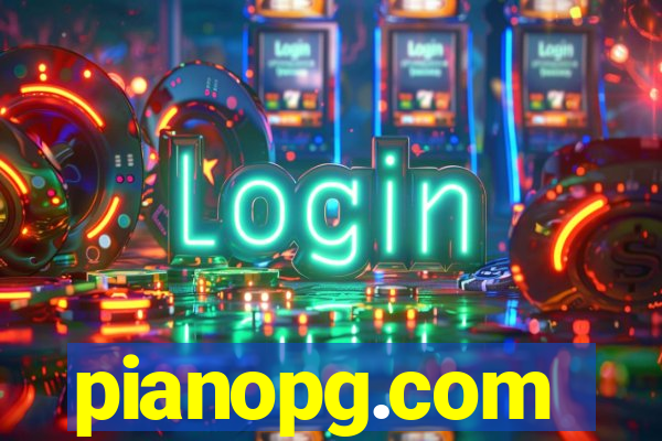 pianopg.com