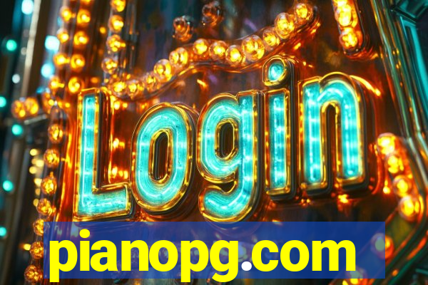 pianopg.com