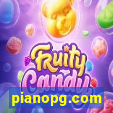 pianopg.com