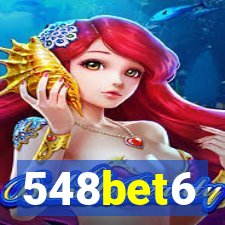 548bet6