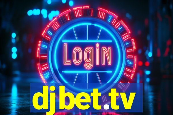 djbet.tv