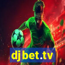 djbet.tv