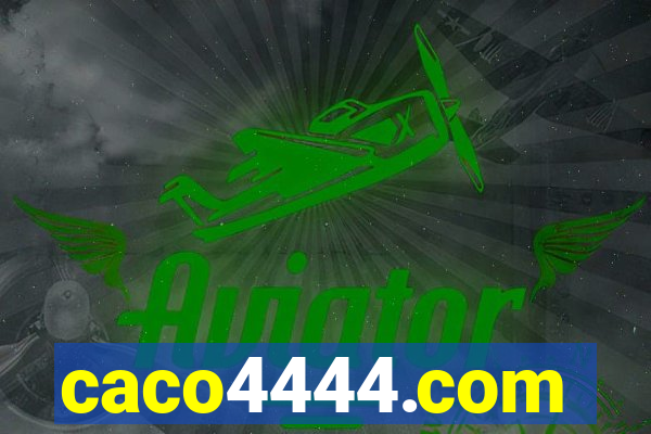 caco4444.com