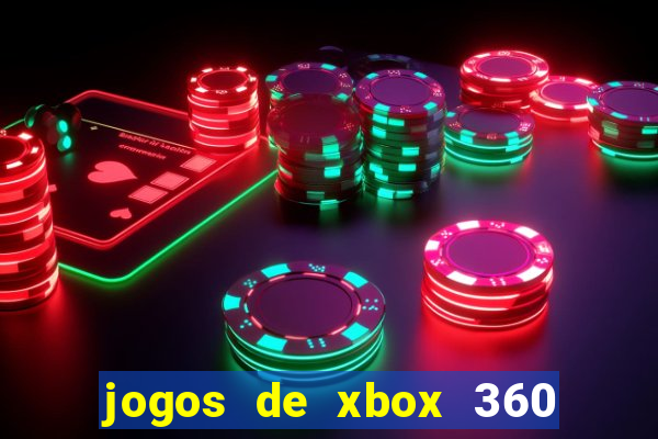 jogos de xbox 360 lt 3.0 download