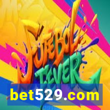 bet529.com