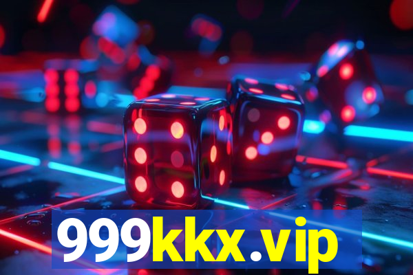 999kkx.vip