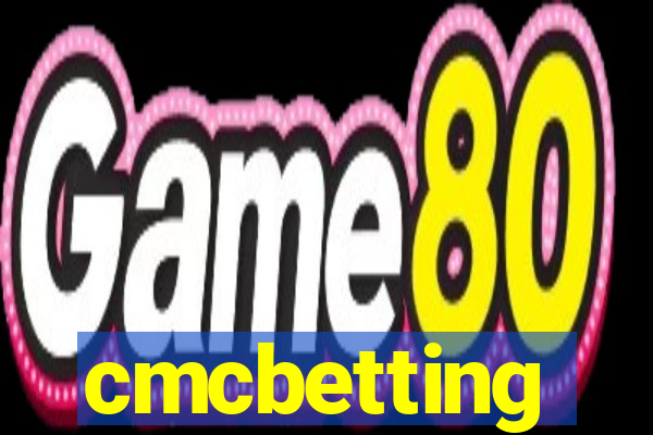 cmcbetting