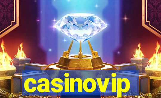 casinovip