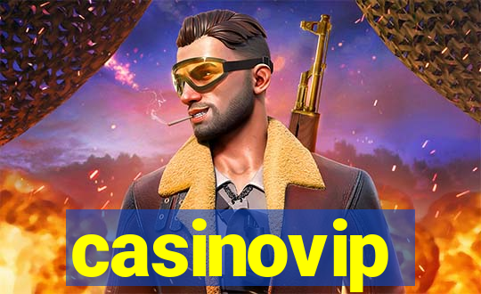 casinovip