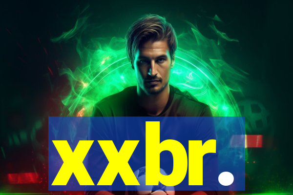 xxbr.