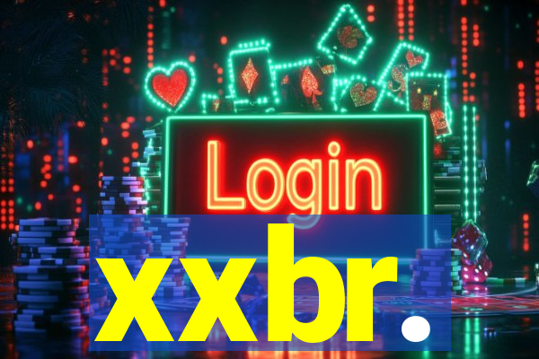 xxbr.