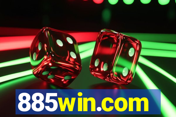 885win.com