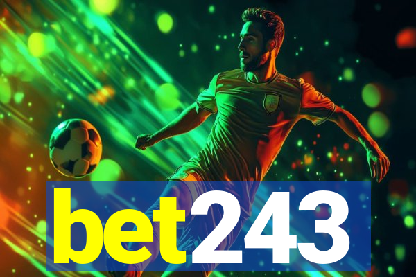 bet243