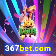 367bet.com