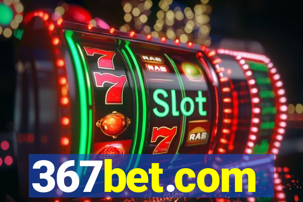 367bet.com