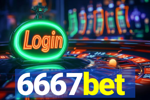 6667bet