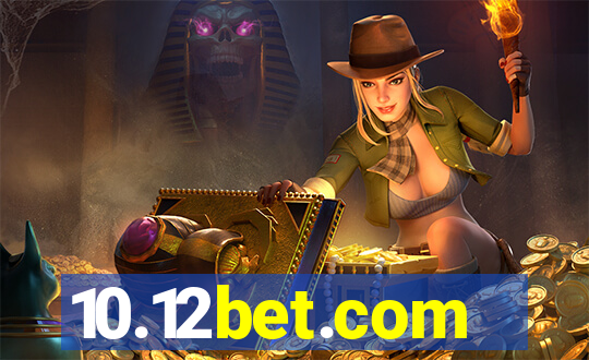 10.12bet.com