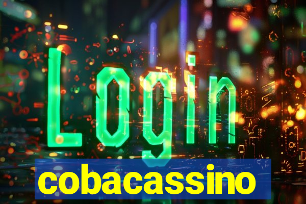 cobacassino