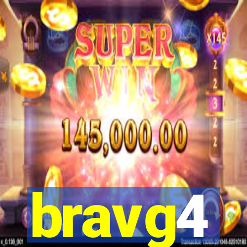 bravg4