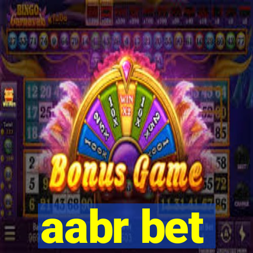 aabr bet